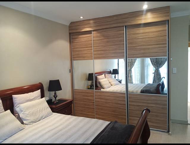 4 BEDROOM FREEHOLD FOR SALE IN RYNSOORD